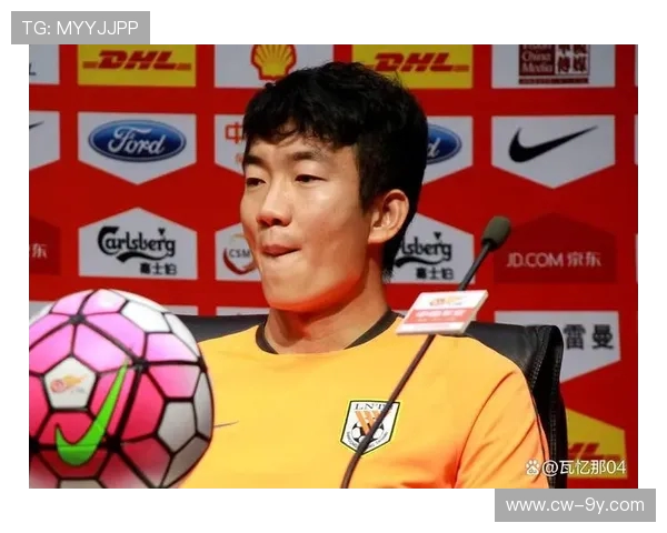 从少年天才到国足新希望陶强龙的足球成长与奋斗历程 从少年天才到国足新希望陶强龙的足球成长与奋斗历程