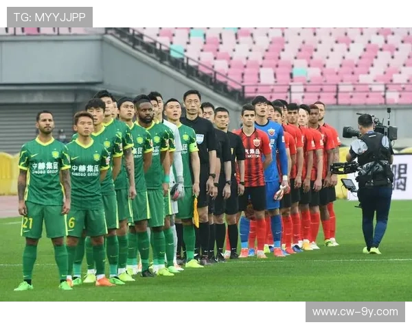 围绕北京足球发展解析郑景方在城市青训体系中的核心作用地位与影响