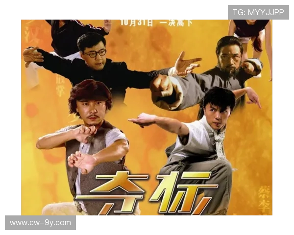 张卫健功夫足球奇遇记之坐电梯爆笑风波全程揭秘幕后趣事不断传奇 张卫健功夫足球奇遇记之坐电梯爆笑风波全程揭秘幕后趣事不断传奇