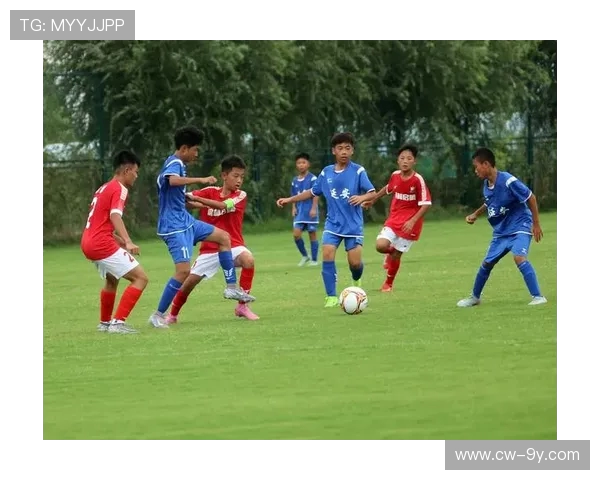 江苏盐城足球盛宴激情开赛全民共赴绿茵梦想见证精彩对决