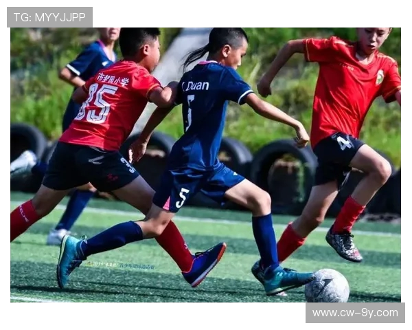 童心追风绿茵成长少年足球梦想启航之旅快乐奔跑绽放未来时光篇章 童心追风绿茵成长少年足球梦想启航之旅快乐奔跑绽放未来时光篇章