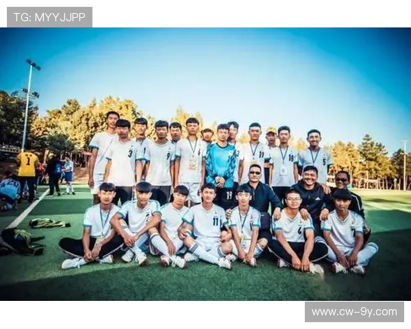 大理寒假校园足球精彩活动全面升级助力青少年健康成长发展新篇章程