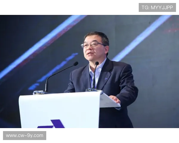 聚焦成安足球队赛季战绩全面解析与未来发展前景深度观察趋势洞察