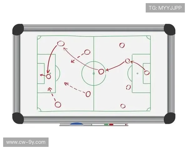 足球赛场上的直接拉人进球技巧解析与战术应用